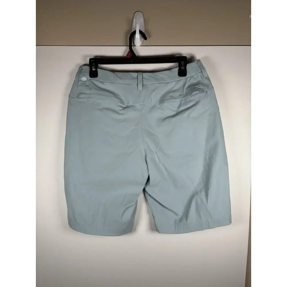 lululemon athletica lululemon commission